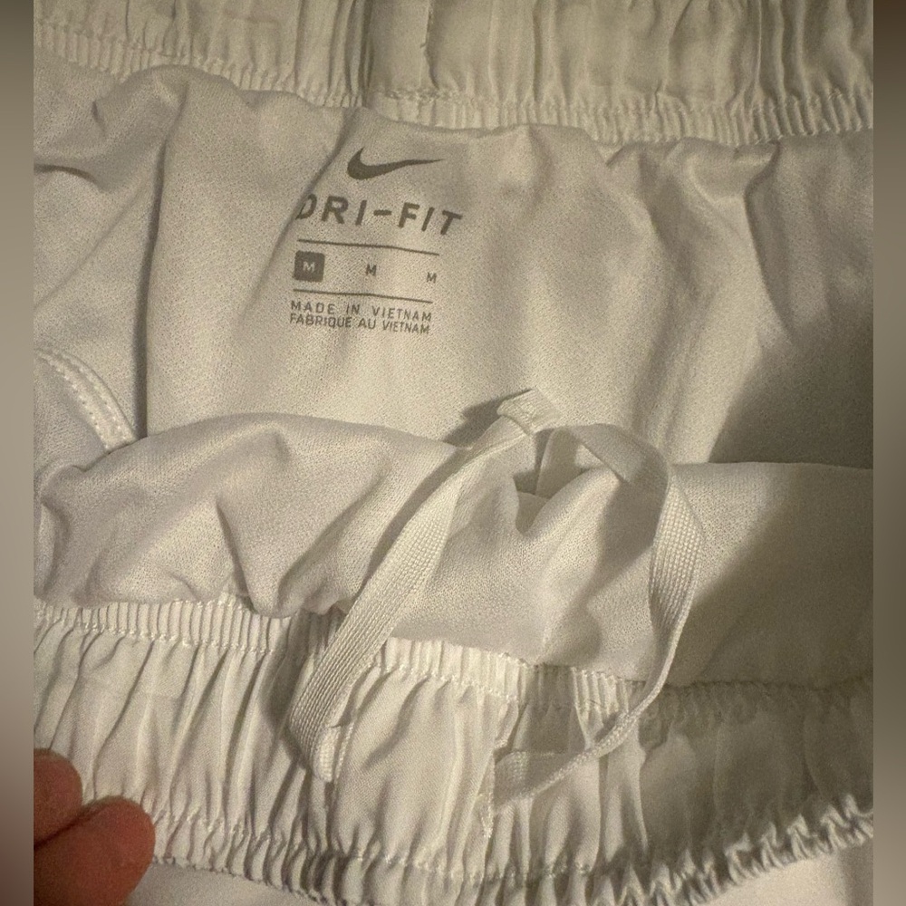 Athletic Shorts - Picture 4 of 4
